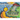 Charlie Caterpillar Goes to School: A Not So Excellent Adventure