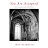 You Are Accepted: In Conversation with Paul Tillich