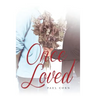 Once Loved