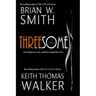 Threesome