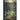 Forest Conditions in Western North Carolina
