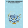 The Union Haggadah