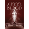 Steel Blood
