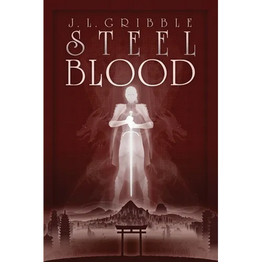 Steel Blood