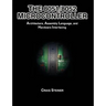 The 8051/8052 Microcontroller: Architecture, Assembly Language, and Hardware Interfacing