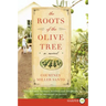 The Roots of the Olive Tree