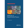 Methods of Experimental Physics