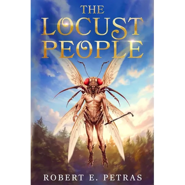 The Locust People