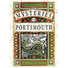 Mysteries of Portsmouth