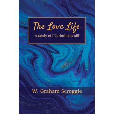 The Love Life