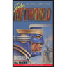 Stan Lee's Riftworld: Crossover