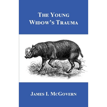 The Young Widow's Trauma