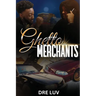 Ghetto Merchants