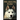 Dog Shelter Blues