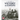 Victory in Europe: From D-Day to the Destruction of the Third Reich, 1944-1945