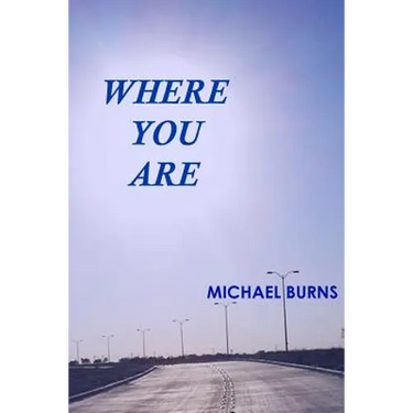 Where You Are