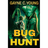 Bug Hunt