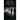 The Man Who Was Thursday: A Nightmare: The Original 1908 Edition