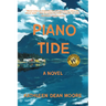 Piano Tide