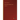 Martin Guerre; Celebrated Crimes: in large print