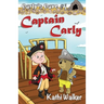 Captain Carly