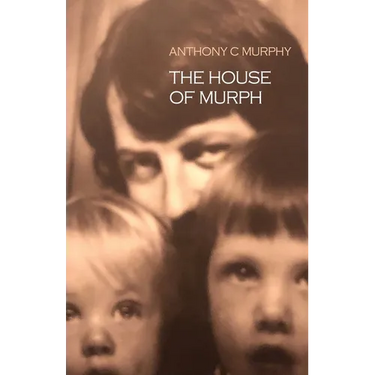 The House of Murph
