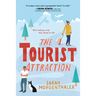 The Tourist Attraction