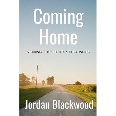 Coming Home