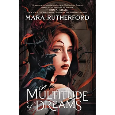 A Multitude of Dreams