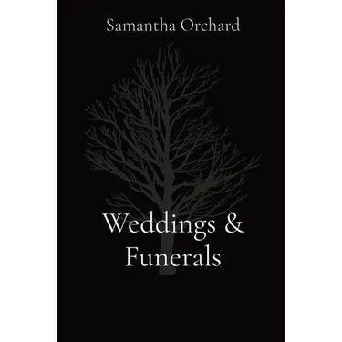 Weddings & Funerals