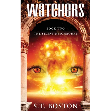 The Silent Neighbours