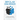 Bipolar Disorder: A Guide to Understanding and Managing Bipolar Disorder
