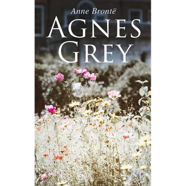 Agnes Grey
