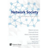 Network Society; How Social Relations Rebuild Space(s)