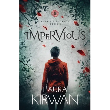 Impervious