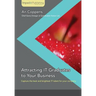 Attracting It Graduates to Your Business