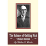 The Science of Getting Rich: Ultimate Edition