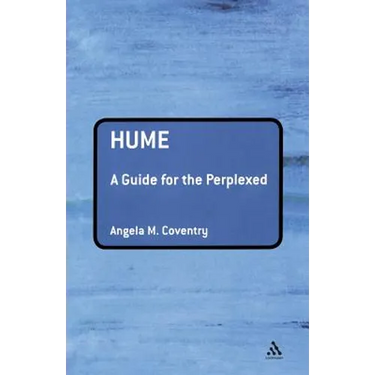 Hume: A Guide for the Perplexed