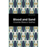 Blood and Sand