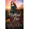 Highland Fire