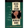 Black-Eyed Susans/Midnight Birds: Stories by and about Black Women