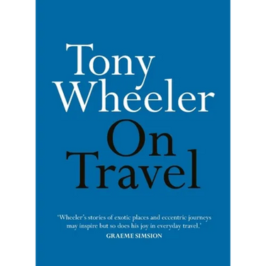 On Travel