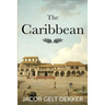 The Caribbean