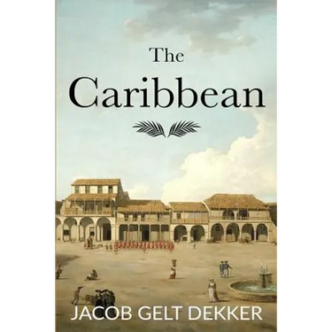 The Caribbean