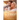 For the Love of Grace: A Christian Romance