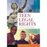 Teen Legal Rights