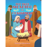 The True Meaning of Christmas