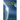 A Text Book of Remote Sensing, GIS and Gnss