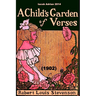 A child's garden of verses Robert Louis Stevenson 1902