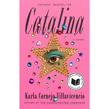 Catalina